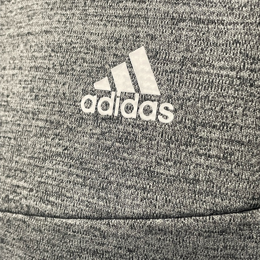 Adidas Outdoor Performance Hiking Jacket Mens Lar… - image 5